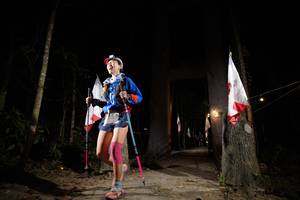 BIB: 
                            <button type="button" onclick="openModal(19409564)" class="btn btn-primary btn-sm float-right btn-popup" data-toggle="modal" data-target=".modal-high-quality">
                        <i class="fas fa-shopping-cart"></i> Add to Cart
                    </button>
                                            <button type="button" onclick="isThisMe(19409564, true)" class="btn btn-success btn-sm float-right btn-popup btn-isme hidden" data-toggle="tooltip" data-placement="bottom" title="นี่คือรูปของคุณใช่ไหม คลิกที่นี่เพื่อเอาเข้าอัลบั้ม">
                        <i class="fas fa-plus"></i> Add to album
                    </button>
                    <button type="button" onclick="isThisMe(19409564, false)" class="btn btn-warning btn-sm float-right btn-popup btn-isnotme hidden">
                        <i class="fas fa-ban"></i> Remove from album
                    </button>